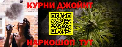 не бодяженный Ликино-Дулёво