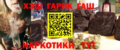 не бодяженный Ликино-Дулёво