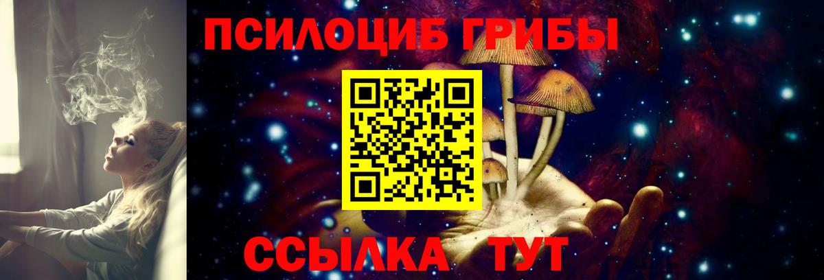 Волжский  Псилоцибиновые грибы ЛСД  купить наркотики цена  Вход с VPN 